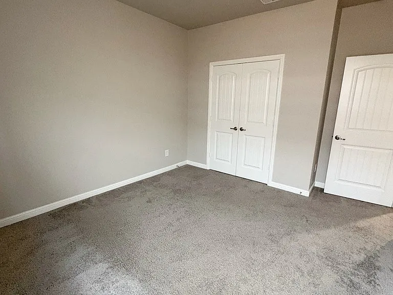 3109 Mountain Quail Rd — Photo 16