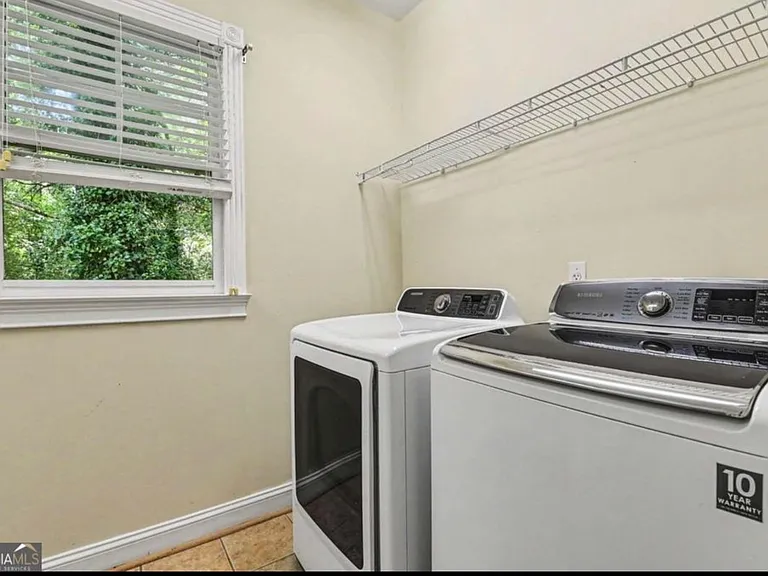 3476 Pierce St — Photo 22