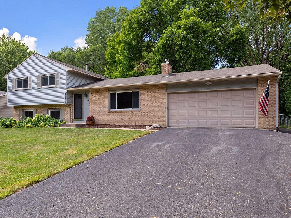 1st image of 3345 Urbandale Ln N