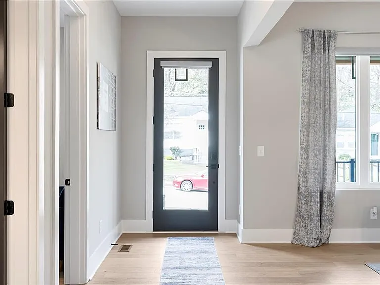 1231 Holly St NW — Photo 13