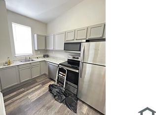 1420 W Girard Ave #E, Philadelphia, PA 19130