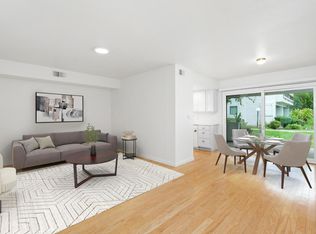 5125 E Waverly Dr #B5, Palm Springs, CA 92264