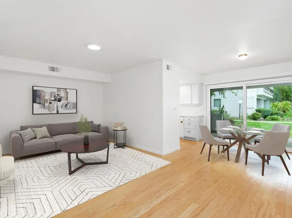 5125 E Waverly Dr #B5, Palm Springs, CA 92264