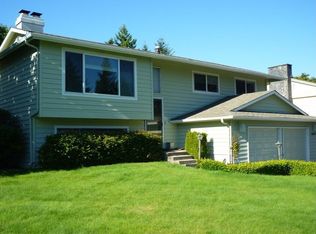 4224 Carnaby St, Kent, WA 98032