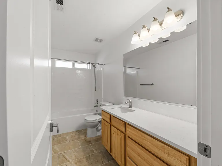 548 N Ripplerock Pl — Photo 22