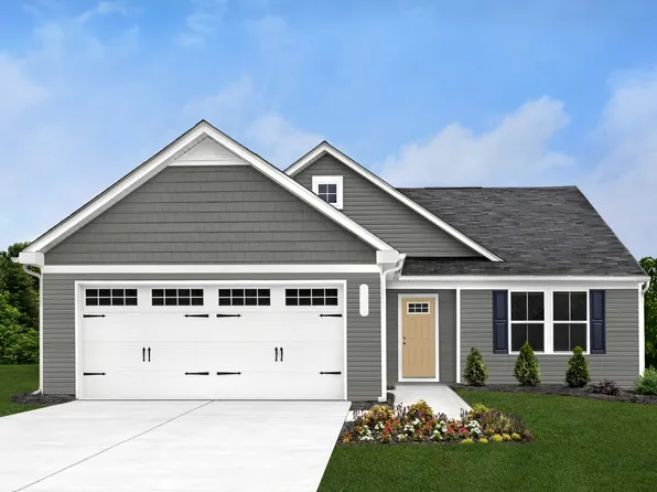 283 Galena Rd, Frederica, DE 19946