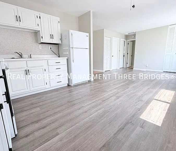 5245 Ville Anita Ct #5245 — Photo 12