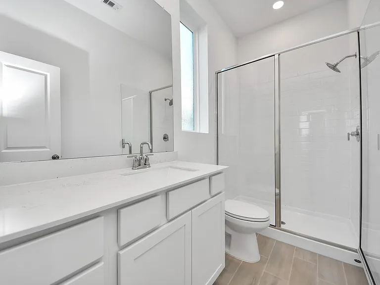 27443 Sunterra Village Dr — Photo 26