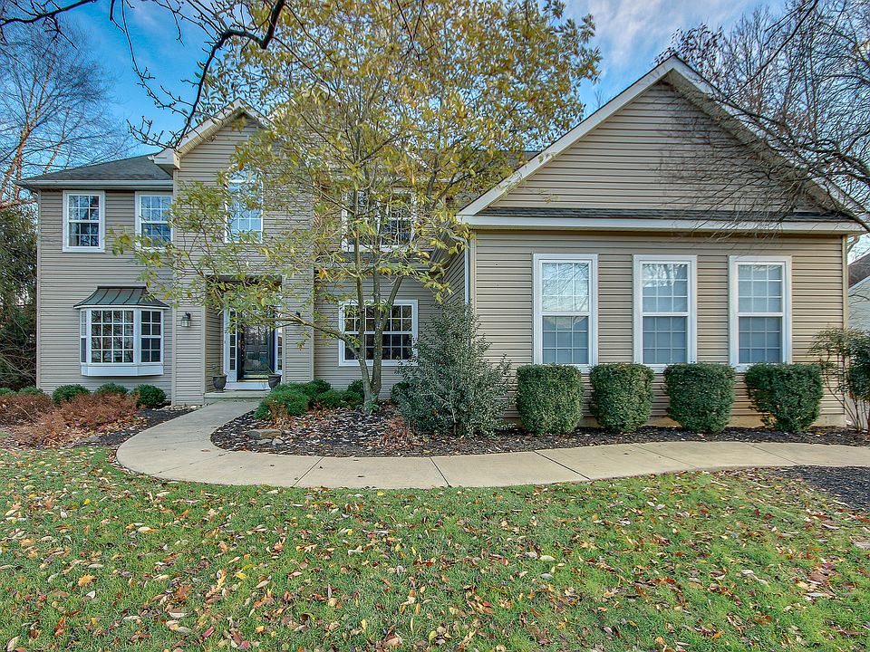1st image of 2712 Harvard Dr