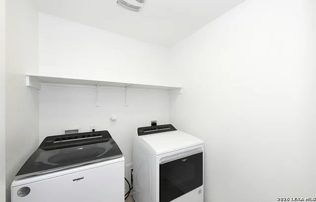 10643 W Military Dr — Photo 11