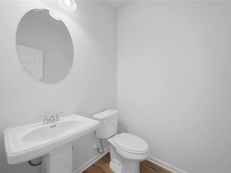 1670 Eagle Dr — Photo 21