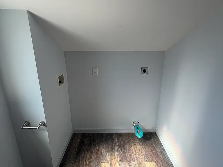 67 Birch St #2 — Photo 37