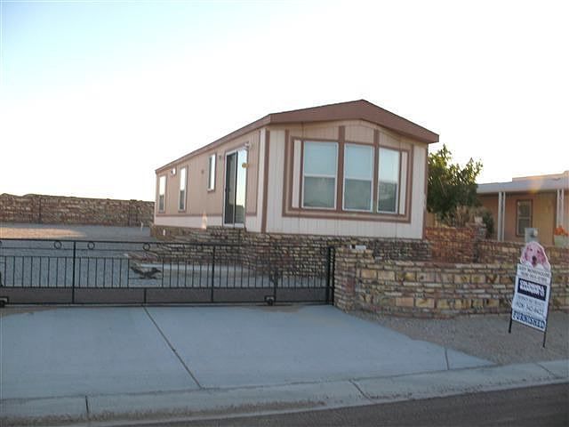 1st image of 12673 E 47th Ln
