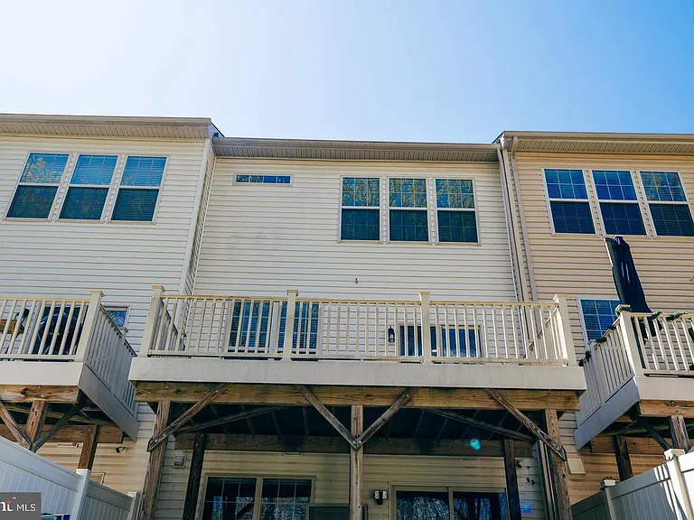 15520 Lady Lauren Ln — Photo 19
