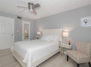 6700 Cypress Rd APT 107, Plantation, FL 33317