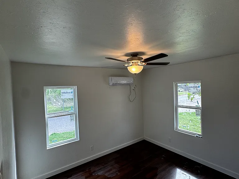 901 N Patchin Ave — Photo 6