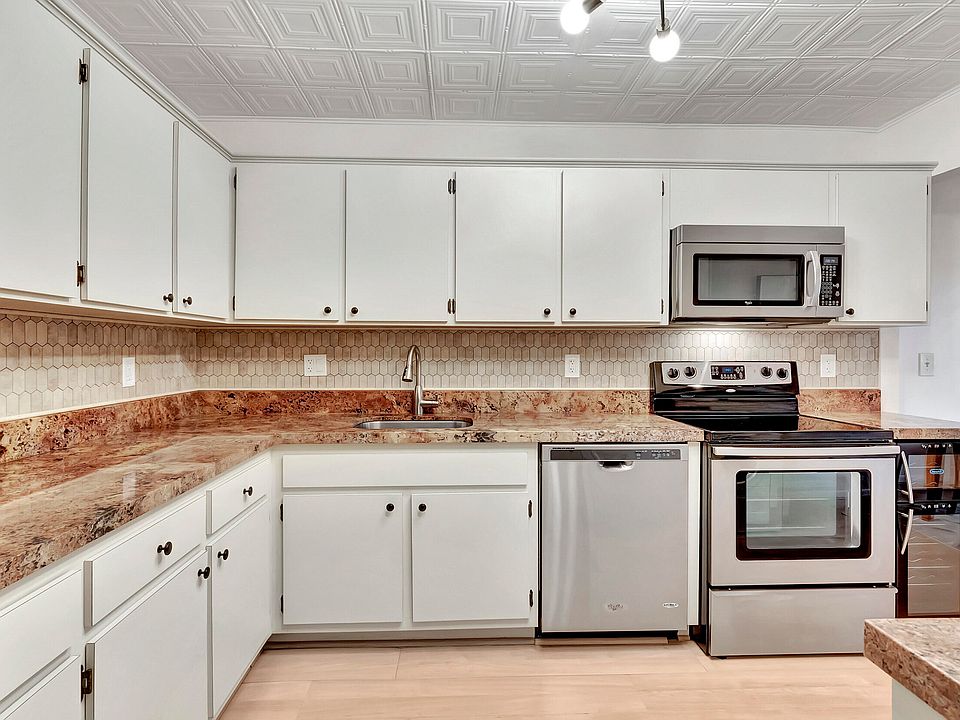 Hunters Run 26 Westgate Ln Boynton Beach, FL Zillow