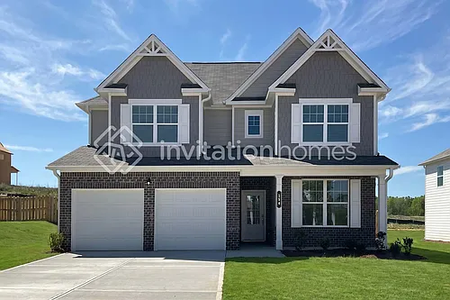 154 Welcome Way Photo 1