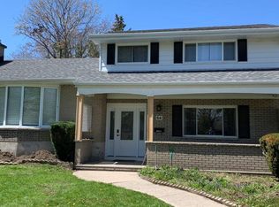 64 Watts Cres #1, Kingston, ON K7M 2P3