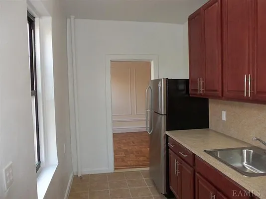 Sold by Keller Williams NY Realty | media 10