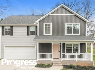 303 S Westover Dr, Monroe, NC 28112