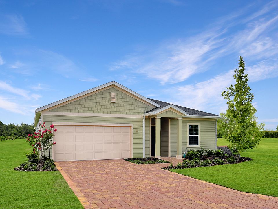 Edenbrooke Charle II HA 1of3 nostone