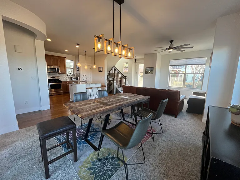 5083 N Xenia St — Photo 10