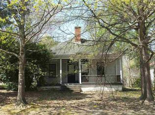 601 Elm St, Raleigh, NC 27604