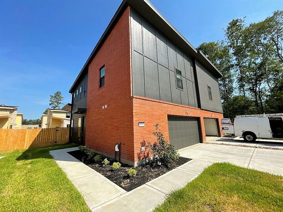 1st image of 2517 Appian Way #A