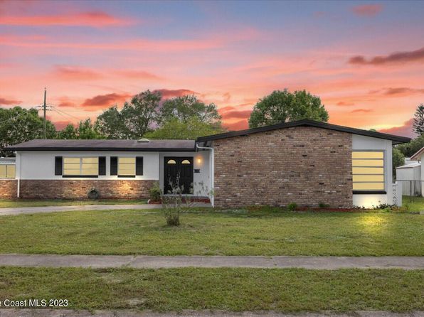 Titusville FL Real Estate - Titusville FL Homes For Sale | Zillow