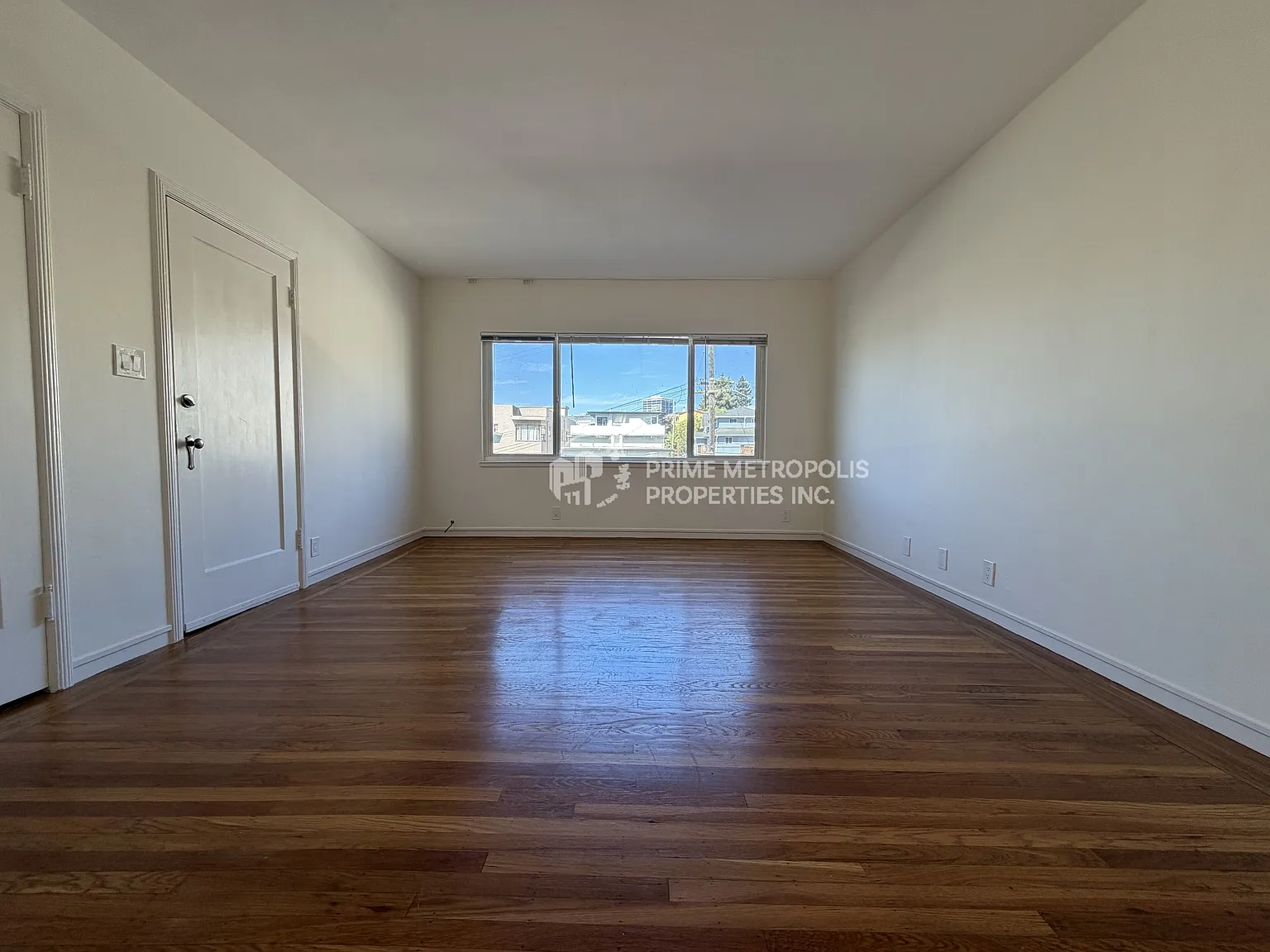 605 Hillsborough St. Oakland CA 94606 HHL - 1 — Photo 3