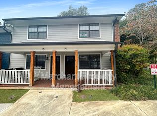408 Townes St APT 14, Greenville, SC 29601