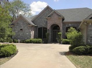 10214 Ravenswood Rd, Granbury, TX 76049