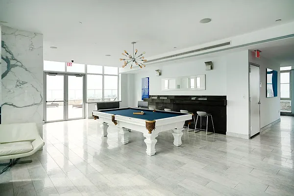 Rented by Keller Williams NYC | media 31