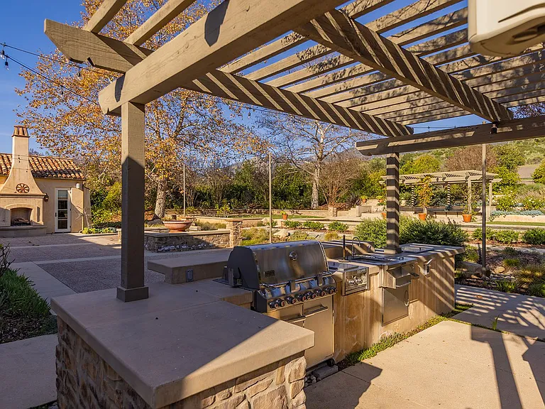 12969 Blue Heron Cir — Photo 18