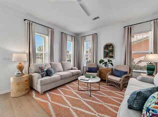 9343 Marigot Promenade #ID1266993P, Gulf Shores, AL 36542