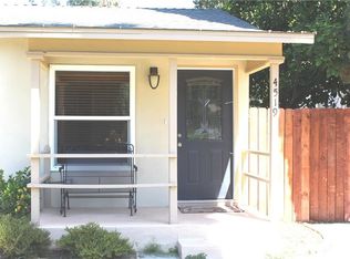 4519 Edgewood Pl, Riverside, CA 92506