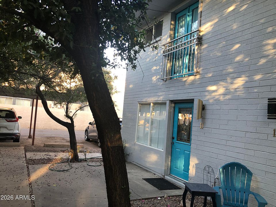 1st image of 2025 S Granada Dr #11