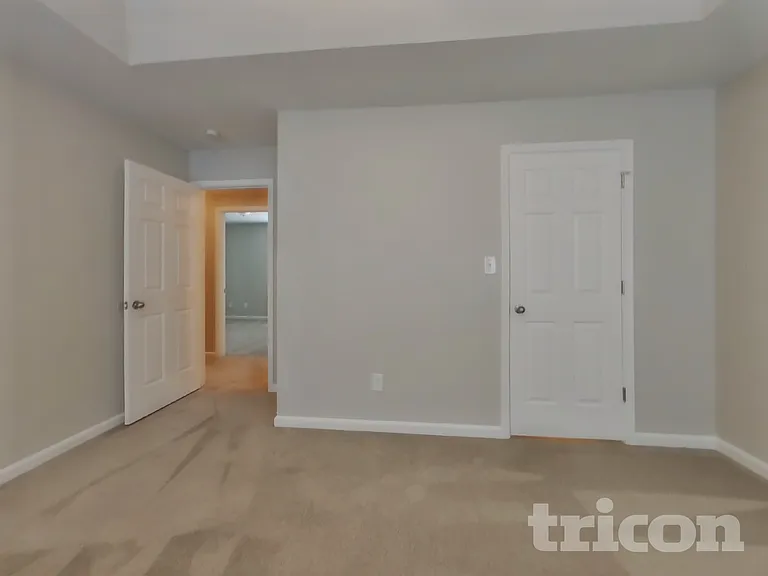 113 Colt Ln — Photo 6