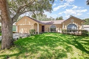 1st image of 521 Whiskey Creek Ct