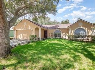 521 Whiskey Creek Ct, Ocoee, FL 34761