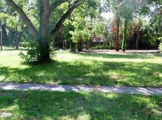 18 Victory Dr, Sumter, SC 29150