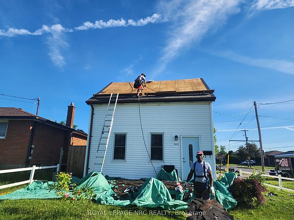 5th image of 625 Lincoln St