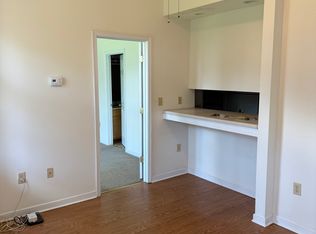 2311 W Grace St APT 3, Richmond, VA 23220