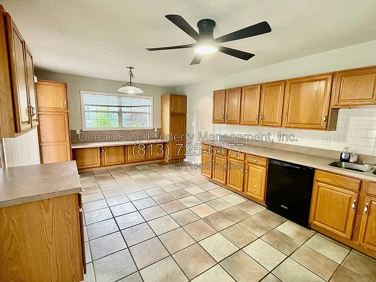104 Emerald Ln #A — Photo 7