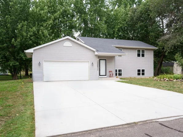 14460 283 1/2 Ave NW, Zimmerman, MN 55398