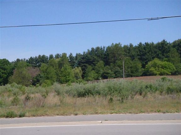 5th image of 2442 W Us 10