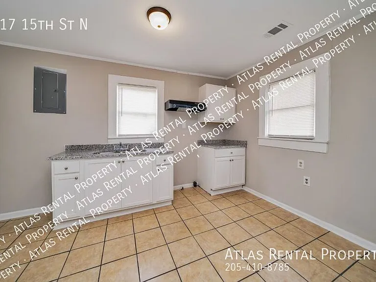 817 15th St N — Photo 20