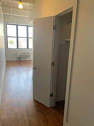 Rented by City Vista Inc