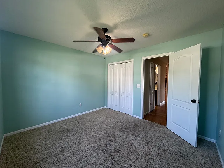 161 Lyle Curtis Cir — Photo 17